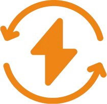 Bitcoin Code - Aktiivinen yhteisö