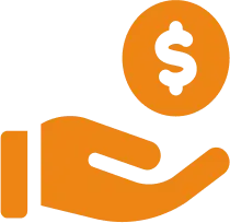 Bitcoin Code - Demokauppa