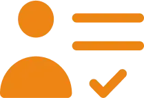 Bitcoin Code - Mukautettavat ilmoitukset
