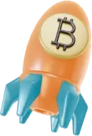 Bitcoin Code - Osallistu hajautettuun rahoitukseen—Hyödynnä lohkoketjua vaivattomiin transaktioihin—Liity Bitcoin Code:ään jo tänään