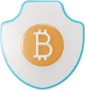 Bitcoin Code - Osallistu hajautettuun rahoitukseen—Hyödynnä lohkoketjua vaivattomiin transaktioihin—Liity Bitcoin Code:ään jo tänään