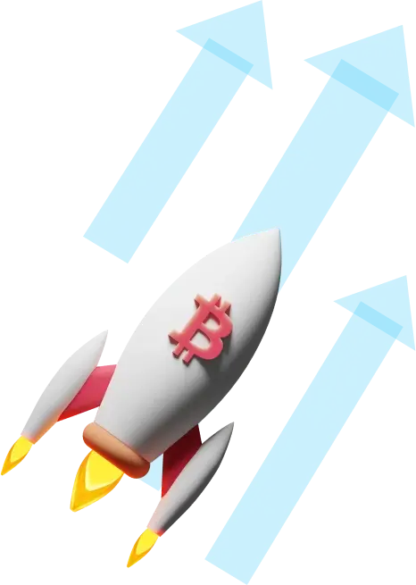 Bitcoin Code - Osallistu hajautettuun rahoitukseen—Hyödynnä lohkoketjua vaivattomiin transaktioihin—Liity Bitcoin Code:ään jo tänään