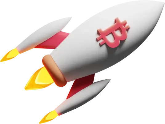 Bitcoin Code - Bitcoin Code