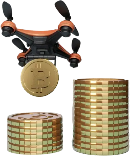 Bitcoin Code -
Löytäämuutoksen voima Bitcoin Code-kaupankäyntialustalla