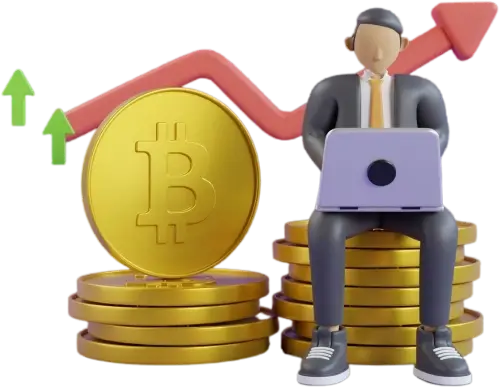 Bitcoin Code -
Vahvista taloudellista tasa-arvoa: Avaimet saavutettavuuteen Bitcoin Code:n avulla