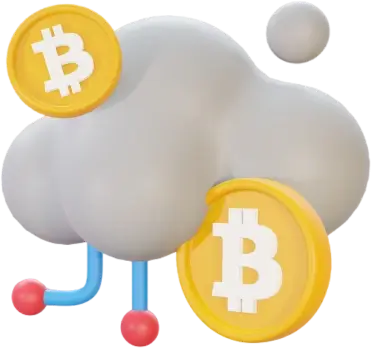 Bitcoin Code - Esittelyssä Uuden Sukupolven Hajautettu Rahoitus Ekosysteemi