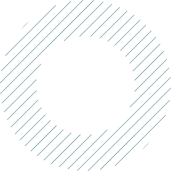 Bitcoin Code - Bitcoin Code:n hajautettu vallankumous