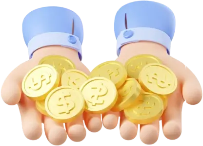 Bitcoin Code - Kaupankäyntikumppani