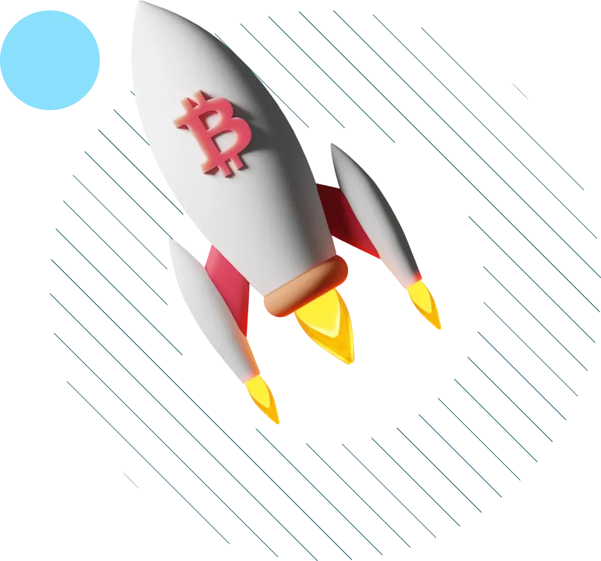 Bitcoin Code - Präsentation der Exzellenz unseres herausragenden Teams: Antrieb für unerreichten Erfolg